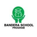 Bandera School Program