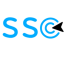 Sustainable Systems Center