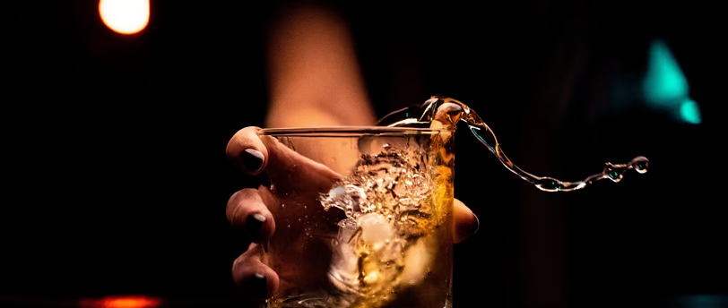 Ending GBV with Agricultural Opportunities