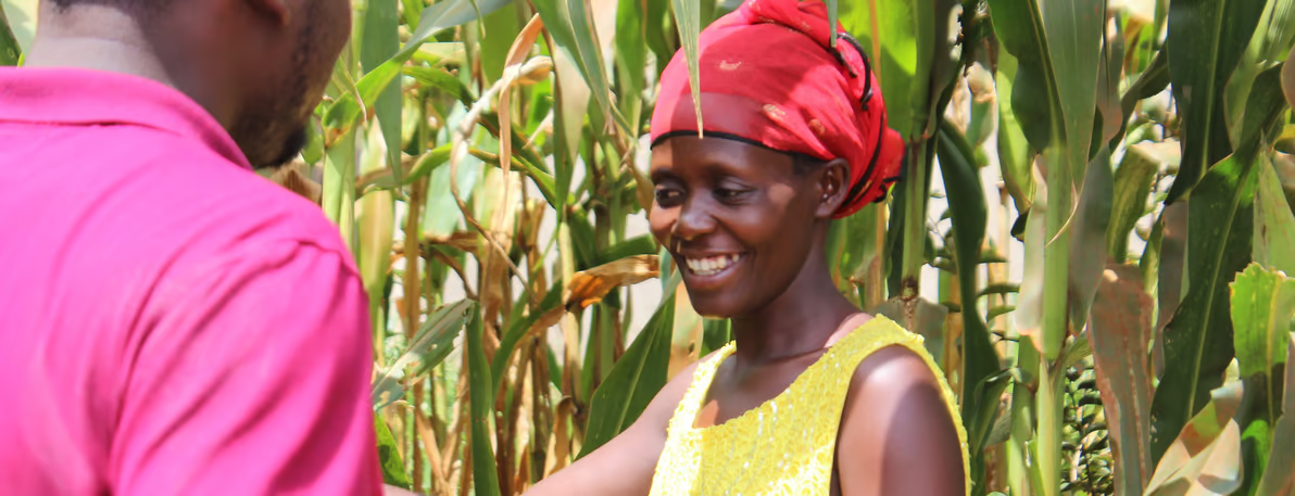 Evolution of Social Life in Africa